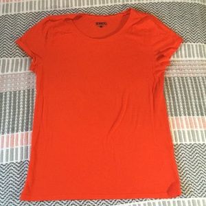 3 for 10 Basic Soft Tee -1